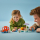 LEGO DUPLO 10458 Wyprawa po lody z Blue - 1331691 - zdjęcie 10